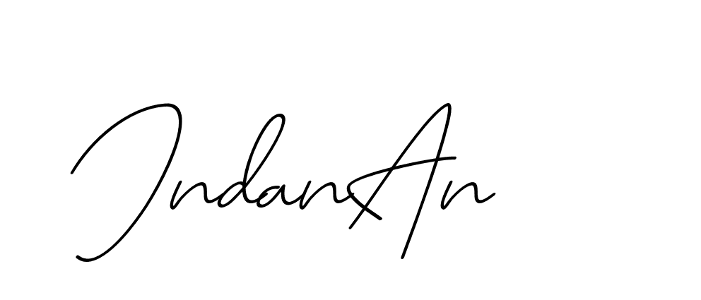 The best way (Avran-OV5z3) to make a short signature is to pick only two or three words in your name. The name Ceard include a total of six letters. For converting this name. Ceard signature style 2 images and pictures png