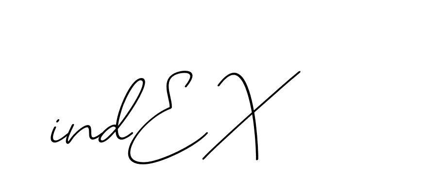 The best way (Avran-OV5z3) to make a short signature is to pick only two or three words in your name. The name Ceard include a total of six letters. For converting this name. Ceard signature style 2 images and pictures png