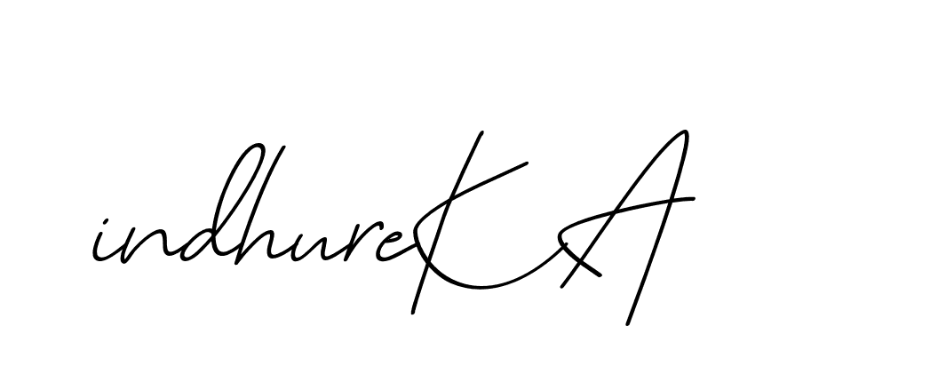 The best way (Avran-OV5z3) to make a short signature is to pick only two or three words in your name. The name Ceard include a total of six letters. For converting this name. Ceard signature style 2 images and pictures png