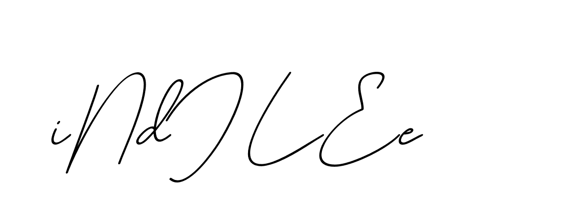 The best way (Avran-OV5z3) to make a short signature is to pick only two or three words in your name. The name Ceard include a total of six letters. For converting this name. Ceard signature style 2 images and pictures png