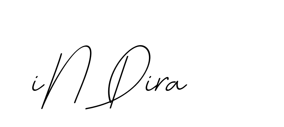 The best way (Avran-OV5z3) to make a short signature is to pick only two or three words in your name. The name Ceard include a total of six letters. For converting this name. Ceard signature style 2 images and pictures png