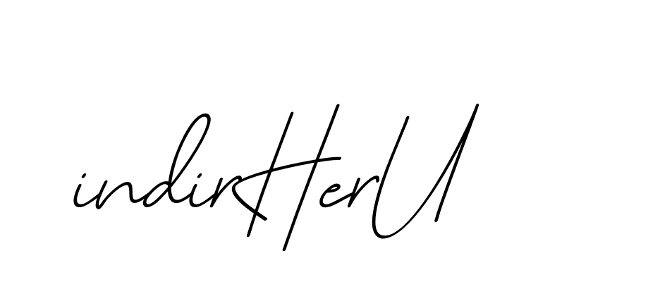 The best way (Avran-OV5z3) to make a short signature is to pick only two or three words in your name. The name Ceard include a total of six letters. For converting this name. Ceard signature style 2 images and pictures png