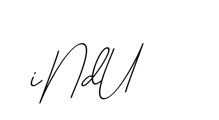 The best way (Avran-OV5z3) to make a short signature is to pick only two or three words in your name. The name Ceard include a total of six letters. For converting this name. Ceard signature style 2 images and pictures png