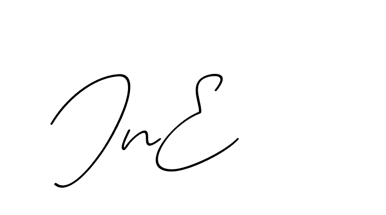 The best way (Avran-OV5z3) to make a short signature is to pick only two or three words in your name. The name Ceard include a total of six letters. For converting this name. Ceard signature style 2 images and pictures png