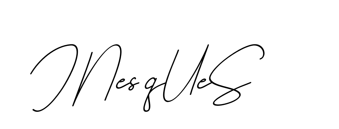 The best way (Avran-OV5z3) to make a short signature is to pick only two or three words in your name. The name Ceard include a total of six letters. For converting this name. Ceard signature style 2 images and pictures png