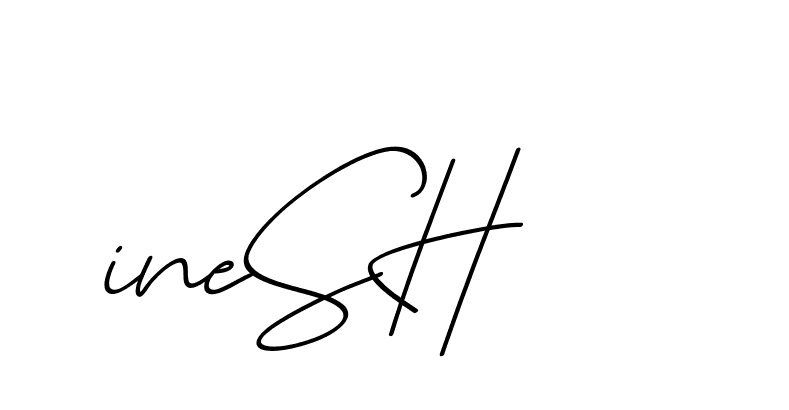 The best way (Avran-OV5z3) to make a short signature is to pick only two or three words in your name. The name Ceard include a total of six letters. For converting this name. Ceard signature style 2 images and pictures png