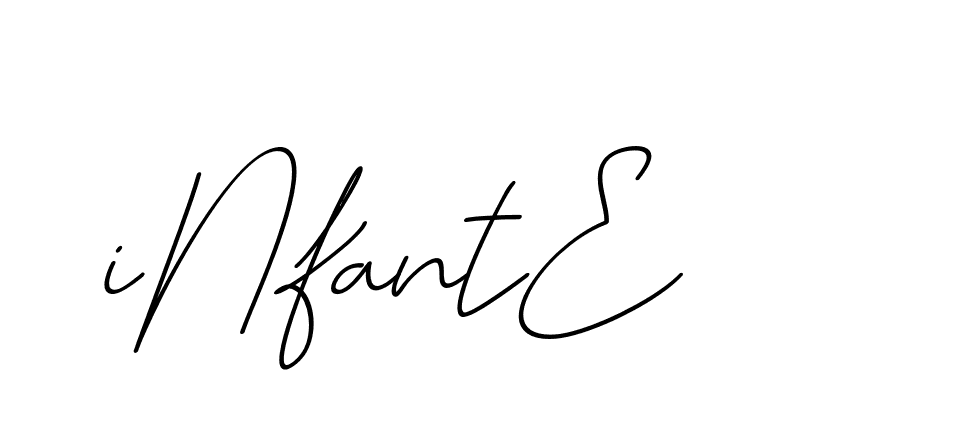 The best way (Avran-OV5z3) to make a short signature is to pick only two or three words in your name. The name Ceard include a total of six letters. For converting this name. Ceard signature style 2 images and pictures png