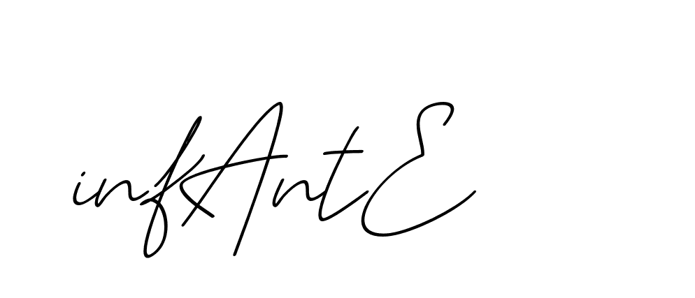 The best way (Avran-OV5z3) to make a short signature is to pick only two or three words in your name. The name Ceard include a total of six letters. For converting this name. Ceard signature style 2 images and pictures png