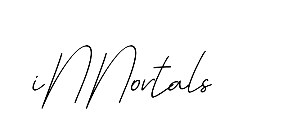 The best way (Avran-OV5z3) to make a short signature is to pick only two or three words in your name. The name Ceard include a total of six letters. For converting this name. Ceard signature style 2 images and pictures png