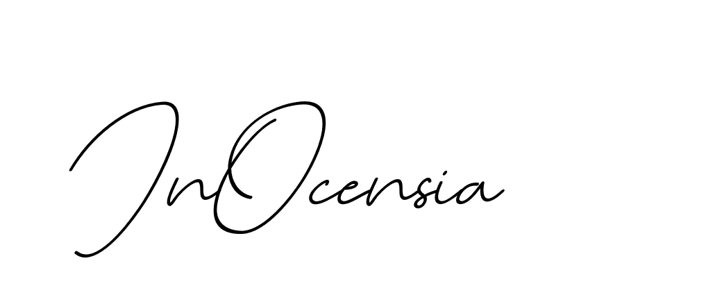 The best way (Avran-OV5z3) to make a short signature is to pick only two or three words in your name. The name Ceard include a total of six letters. For converting this name. Ceard signature style 2 images and pictures png