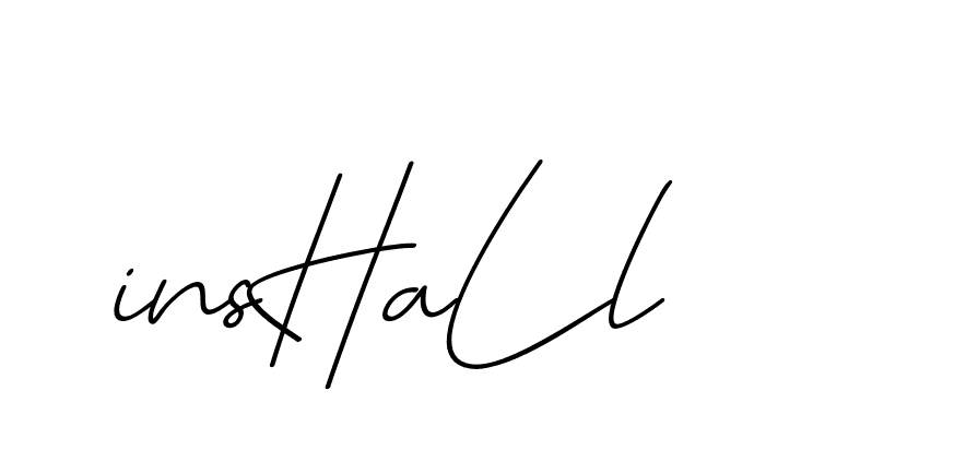 The best way (Avran-OV5z3) to make a short signature is to pick only two or three words in your name. The name Ceard include a total of six letters. For converting this name. Ceard signature style 2 images and pictures png