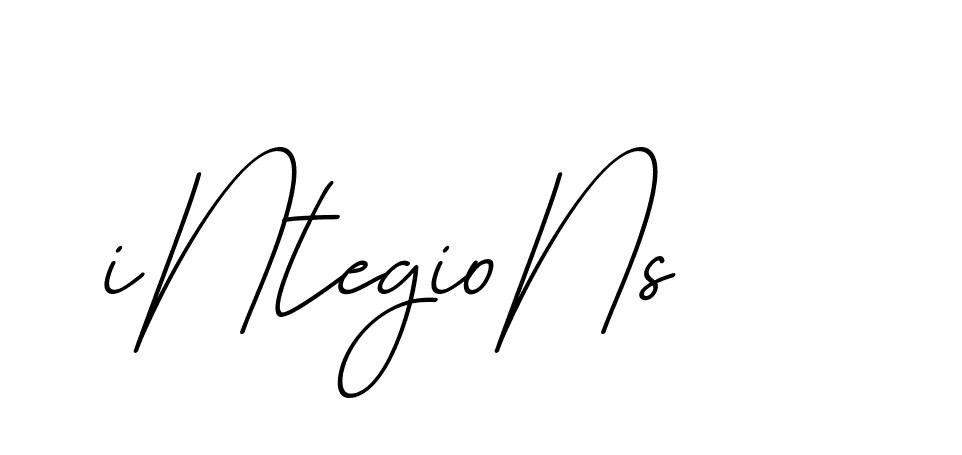 The best way (Avran-OV5z3) to make a short signature is to pick only two or three words in your name. The name Ceard include a total of six letters. For converting this name. Ceard signature style 2 images and pictures png