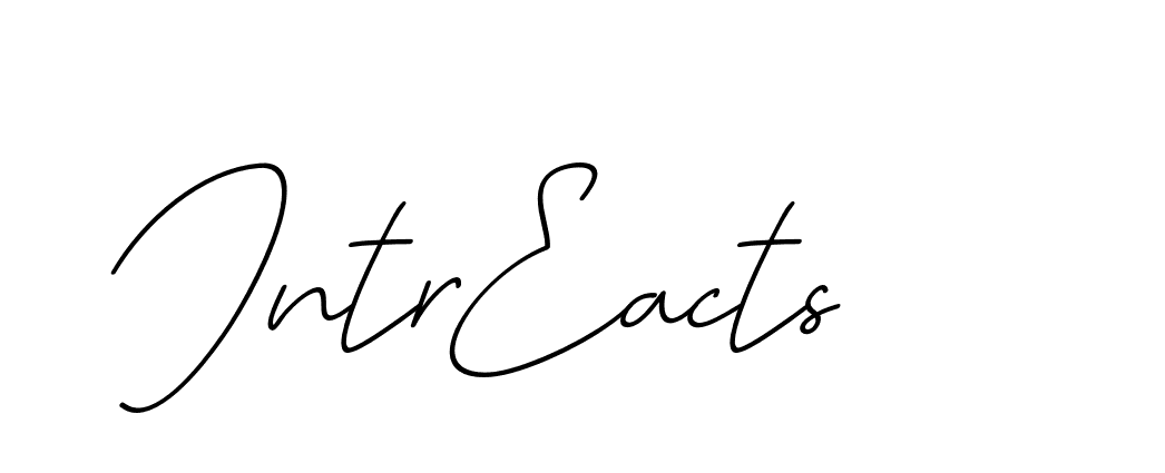 The best way (Avran-OV5z3) to make a short signature is to pick only two or three words in your name. The name Ceard include a total of six letters. For converting this name. Ceard signature style 2 images and pictures png