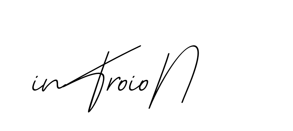 The best way (Avran-OV5z3) to make a short signature is to pick only two or three words in your name. The name Ceard include a total of six letters. For converting this name. Ceard signature style 2 images and pictures png