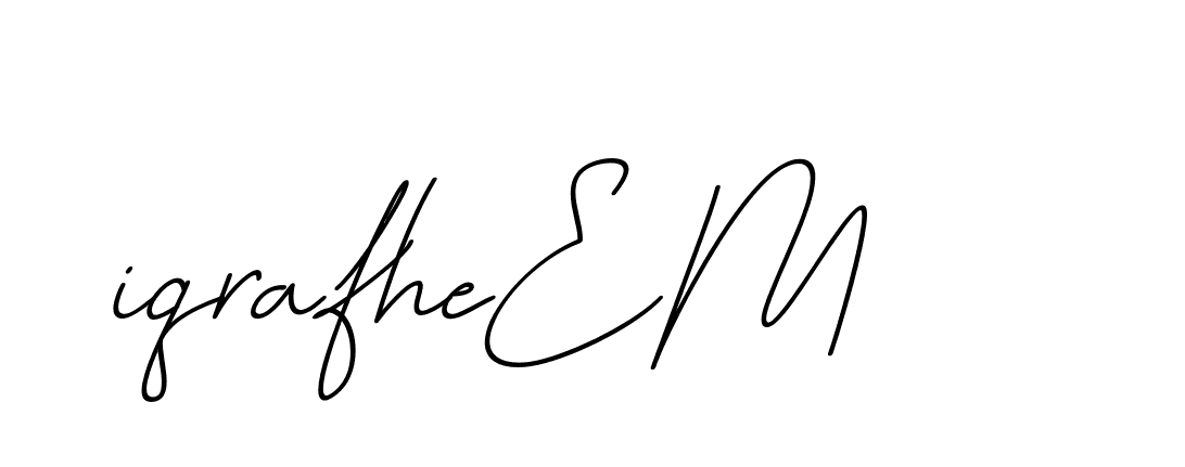 The best way (Avran-OV5z3) to make a short signature is to pick only two or three words in your name. The name Ceard include a total of six letters. For converting this name. Ceard signature style 2 images and pictures png