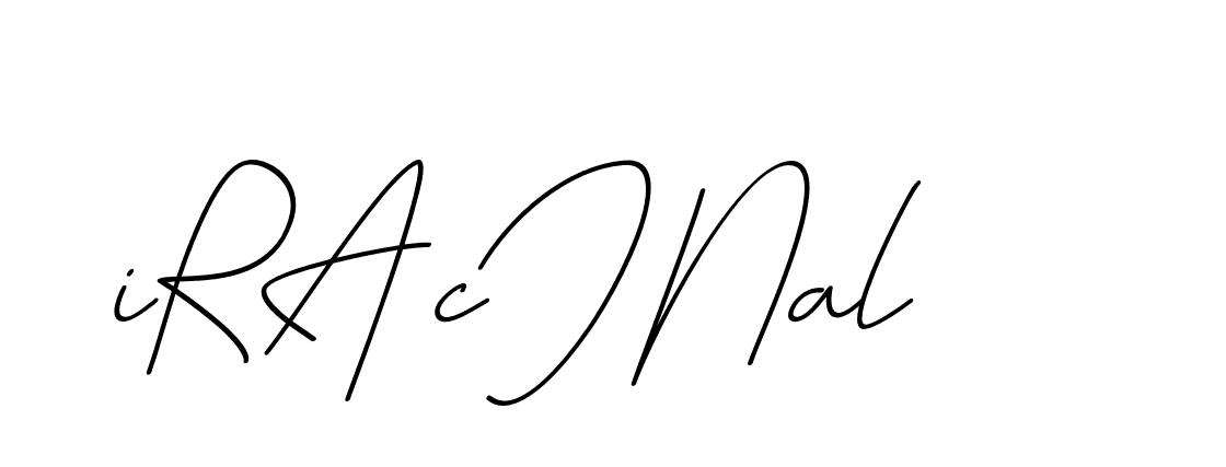 The best way (Avran-OV5z3) to make a short signature is to pick only two or three words in your name. The name Ceard include a total of six letters. For converting this name. Ceard signature style 2 images and pictures png