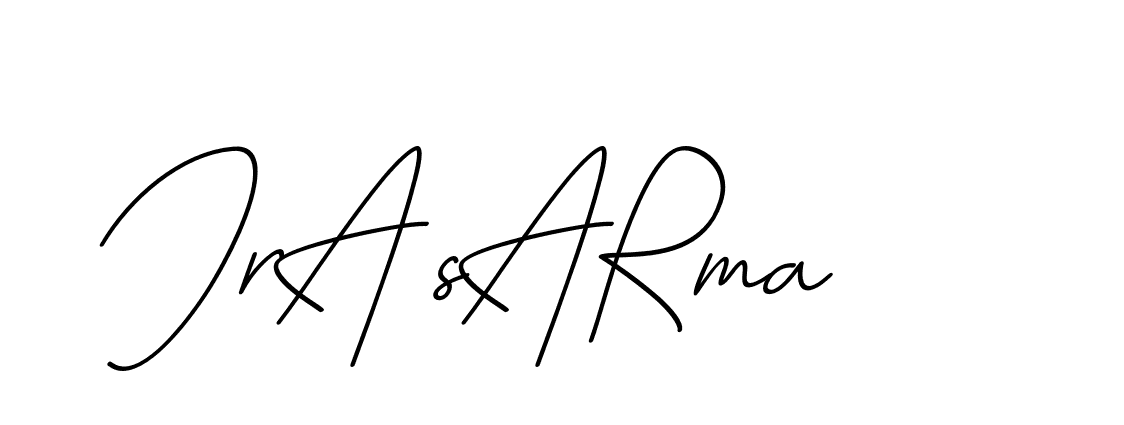 The best way (Avran-OV5z3) to make a short signature is to pick only two or three words in your name. The name Ceard include a total of six letters. For converting this name. Ceard signature style 2 images and pictures png