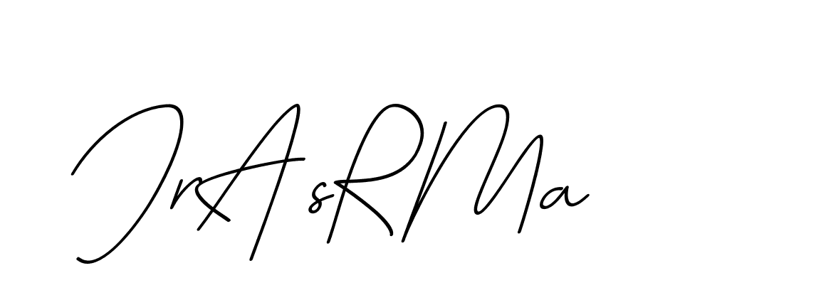 The best way (Avran-OV5z3) to make a short signature is to pick only two or three words in your name. The name Ceard include a total of six letters. For converting this name. Ceard signature style 2 images and pictures png