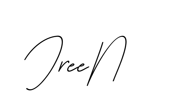 The best way (Avran-OV5z3) to make a short signature is to pick only two or three words in your name. The name Ceard include a total of six letters. For converting this name. Ceard signature style 2 images and pictures png