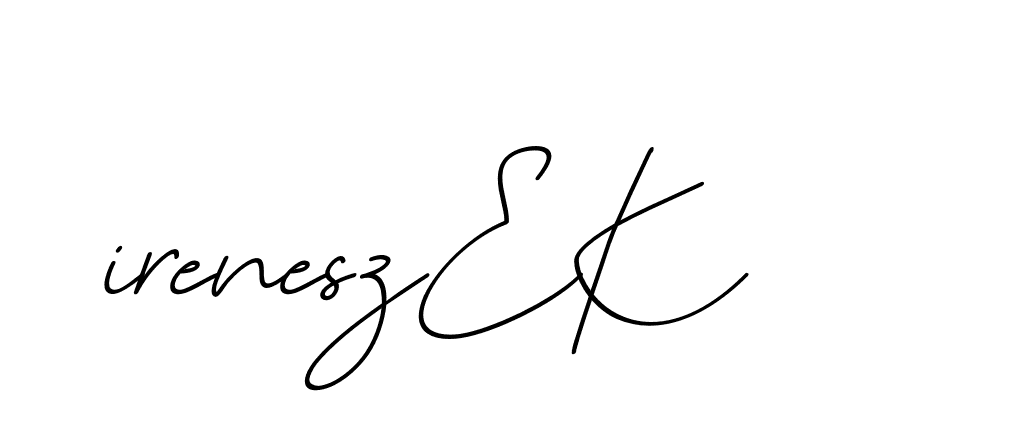 The best way (Avran-OV5z3) to make a short signature is to pick only two or three words in your name. The name Ceard include a total of six letters. For converting this name. Ceard signature style 2 images and pictures png