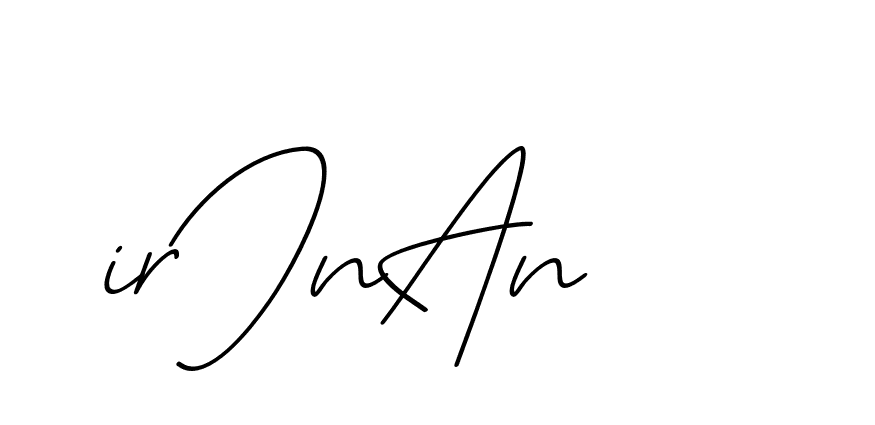 The best way (Avran-OV5z3) to make a short signature is to pick only two or three words in your name. The name Ceard include a total of six letters. For converting this name. Ceard signature style 2 images and pictures png