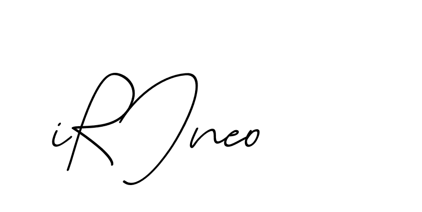 The best way (Avran-OV5z3) to make a short signature is to pick only two or three words in your name. The name Ceard include a total of six letters. For converting this name. Ceard signature style 2 images and pictures png