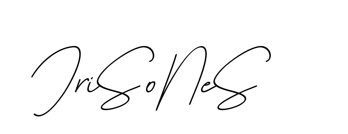The best way (Avran-OV5z3) to make a short signature is to pick only two or three words in your name. The name Ceard include a total of six letters. For converting this name. Ceard signature style 2 images and pictures png