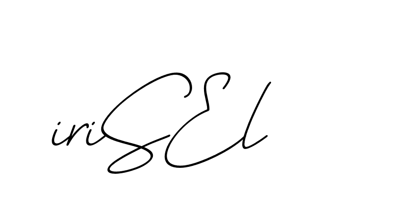 The best way (Avran-OV5z3) to make a short signature is to pick only two or three words in your name. The name Ceard include a total of six letters. For converting this name. Ceard signature style 2 images and pictures png