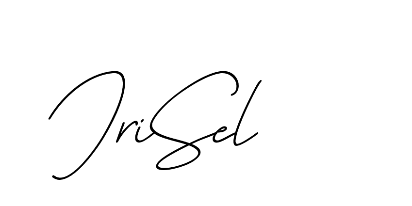 The best way (Avran-OV5z3) to make a short signature is to pick only two or three words in your name. The name Ceard include a total of six letters. For converting this name. Ceard signature style 2 images and pictures png