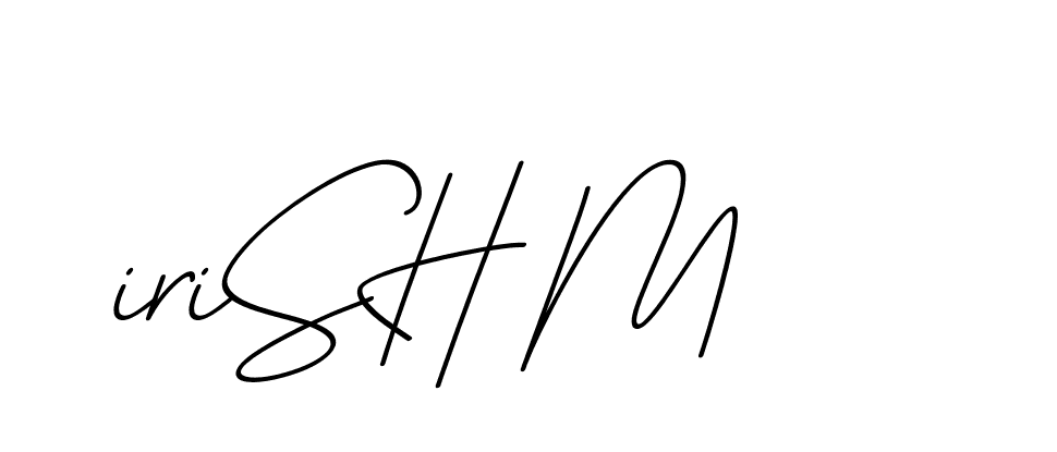 The best way (Avran-OV5z3) to make a short signature is to pick only two or three words in your name. The name Ceard include a total of six letters. For converting this name. Ceard signature style 2 images and pictures png