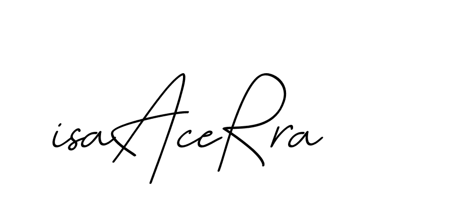 The best way (Avran-OV5z3) to make a short signature is to pick only two or three words in your name. The name Ceard include a total of six letters. For converting this name. Ceard signature style 2 images and pictures png