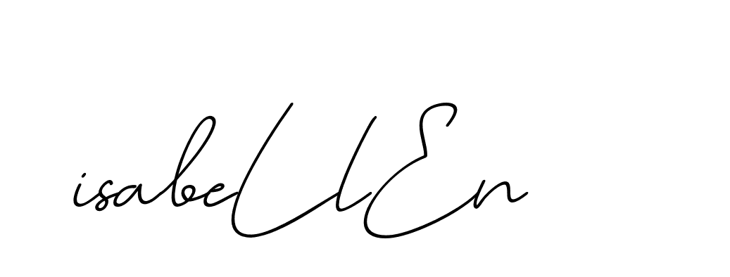 The best way (Avran-OV5z3) to make a short signature is to pick only two or three words in your name. The name Ceard include a total of six letters. For converting this name. Ceard signature style 2 images and pictures png