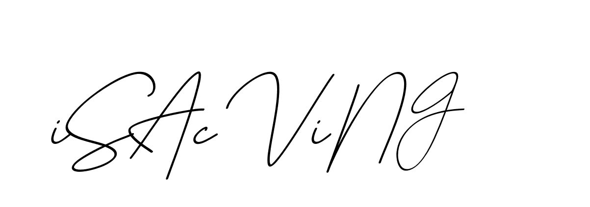 The best way (Avran-OV5z3) to make a short signature is to pick only two or three words in your name. The name Ceard include a total of six letters. For converting this name. Ceard signature style 2 images and pictures png