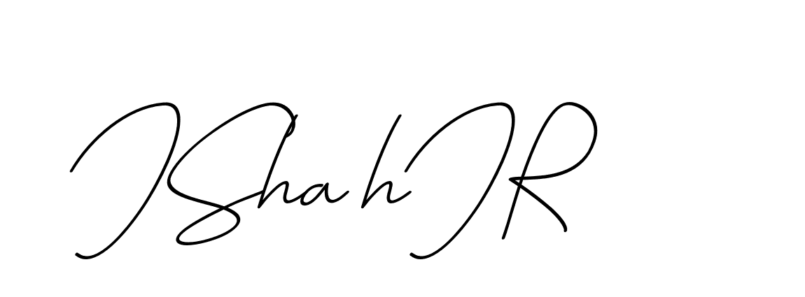 The best way (Avran-OV5z3) to make a short signature is to pick only two or three words in your name. The name Ceard include a total of six letters. For converting this name. Ceard signature style 2 images and pictures png