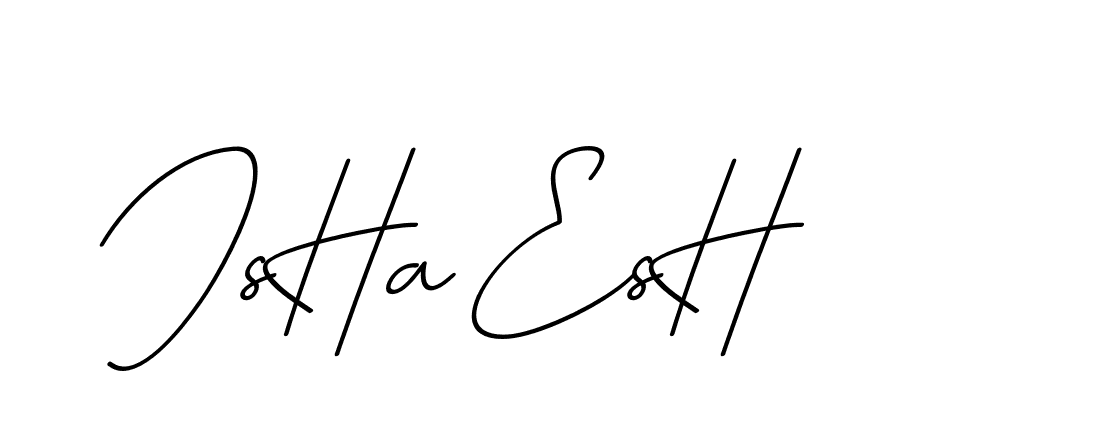 The best way (Avran-OV5z3) to make a short signature is to pick only two or three words in your name. The name Ceard include a total of six letters. For converting this name. Ceard signature style 2 images and pictures png