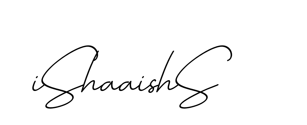 The best way (Avran-OV5z3) to make a short signature is to pick only two or three words in your name. The name Ceard include a total of six letters. For converting this name. Ceard signature style 2 images and pictures png