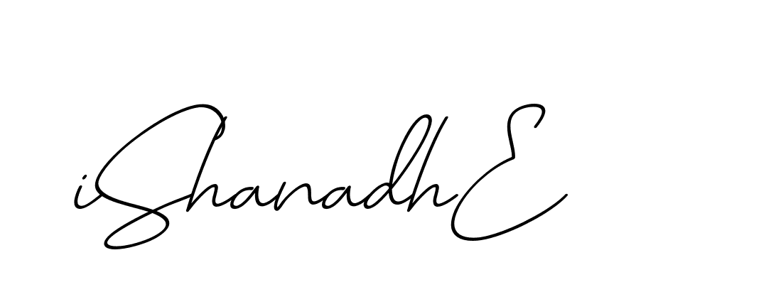 The best way (Avran-OV5z3) to make a short signature is to pick only two or three words in your name. The name Ceard include a total of six letters. For converting this name. Ceard signature style 2 images and pictures png