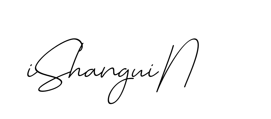 The best way (Avran-OV5z3) to make a short signature is to pick only two or three words in your name. The name Ceard include a total of six letters. For converting this name. Ceard signature style 2 images and pictures png