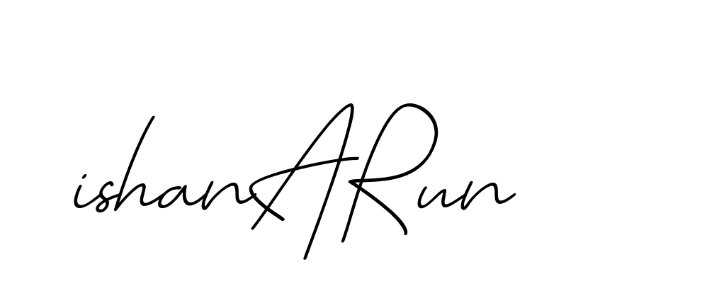 The best way (Avran-OV5z3) to make a short signature is to pick only two or three words in your name. The name Ceard include a total of six letters. For converting this name. Ceard signature style 2 images and pictures png