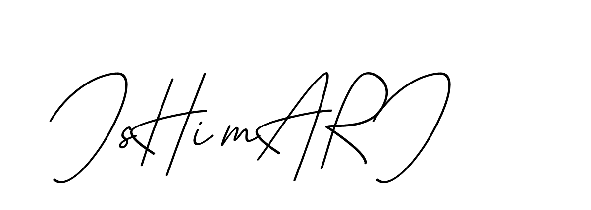 The best way (Avran-OV5z3) to make a short signature is to pick only two or three words in your name. The name Ceard include a total of six letters. For converting this name. Ceard signature style 2 images and pictures png