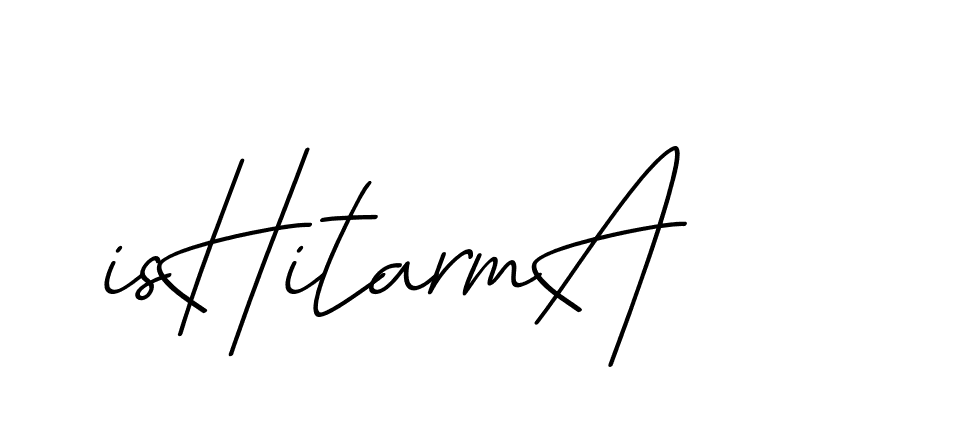 The best way (Avran-OV5z3) to make a short signature is to pick only two or three words in your name. The name Ceard include a total of six letters. For converting this name. Ceard signature style 2 images and pictures png