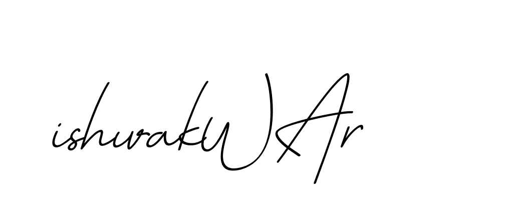 The best way (Avran-OV5z3) to make a short signature is to pick only two or three words in your name. The name Ceard include a total of six letters. For converting this name. Ceard signature style 2 images and pictures png