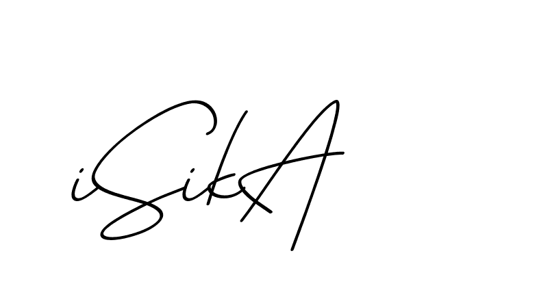 The best way (Avran-OV5z3) to make a short signature is to pick only two or three words in your name. The name Ceard include a total of six letters. For converting this name. Ceard signature style 2 images and pictures png