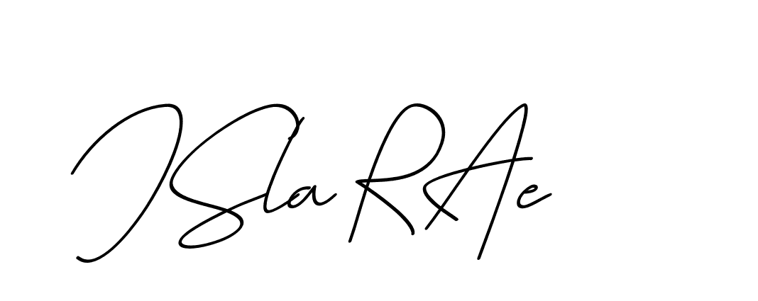 The best way (Avran-OV5z3) to make a short signature is to pick only two or three words in your name. The name Ceard include a total of six letters. For converting this name. Ceard signature style 2 images and pictures png