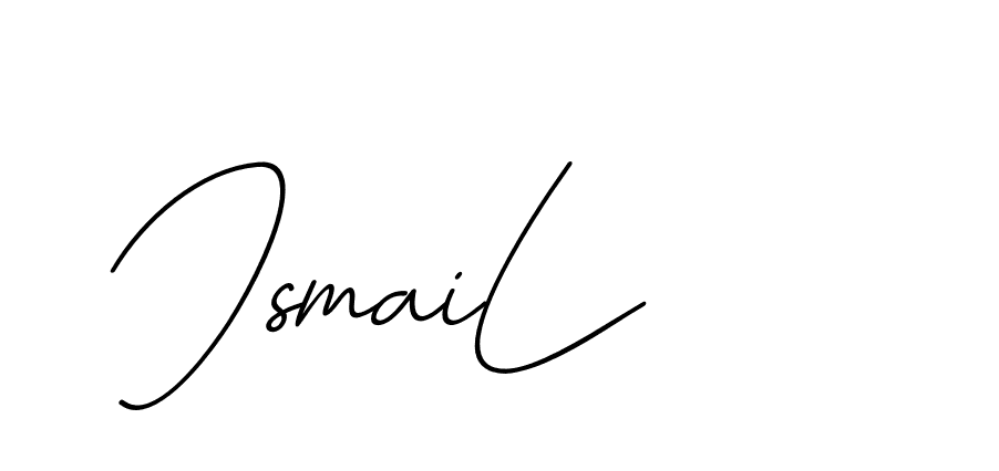 The best way (Avran-OV5z3) to make a short signature is to pick only two or three words in your name. The name Ceard include a total of six letters. For converting this name. Ceard signature style 2 images and pictures png