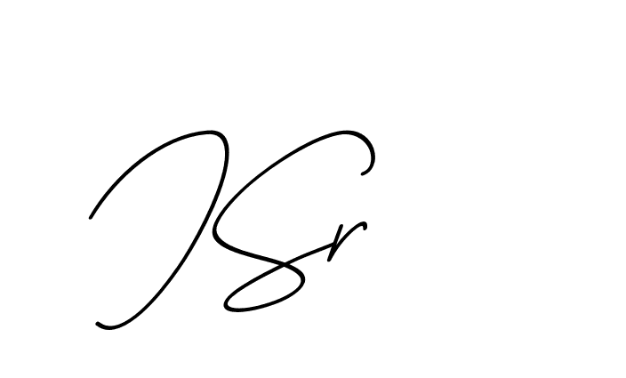 The best way (Avran-OV5z3) to make a short signature is to pick only two or three words in your name. The name Ceard include a total of six letters. For converting this name. Ceard signature style 2 images and pictures png