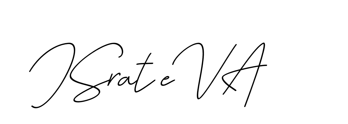 The best way (Avran-OV5z3) to make a short signature is to pick only two or three words in your name. The name Ceard include a total of six letters. For converting this name. Ceard signature style 2 images and pictures png