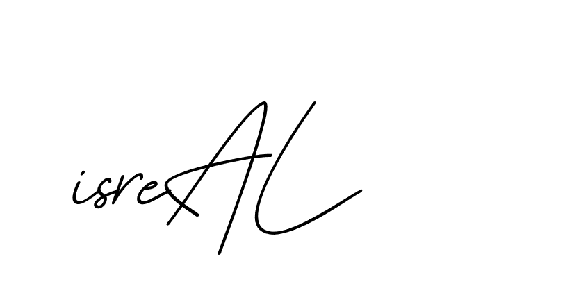 The best way (Avran-OV5z3) to make a short signature is to pick only two or three words in your name. The name Ceard include a total of six letters. For converting this name. Ceard signature style 2 images and pictures png