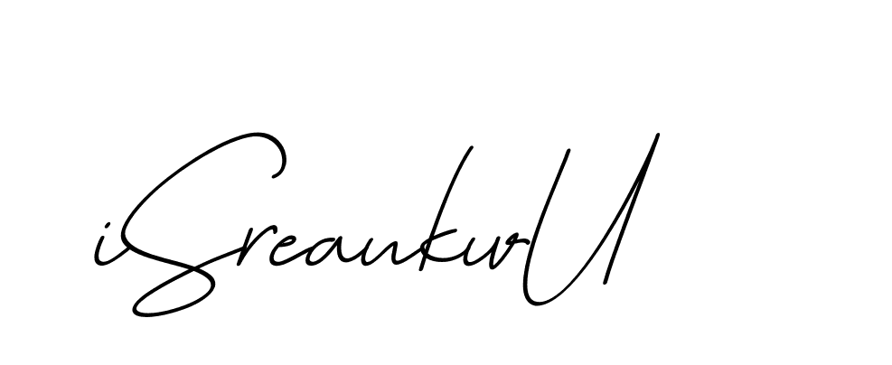 The best way (Avran-OV5z3) to make a short signature is to pick only two or three words in your name. The name Ceard include a total of six letters. For converting this name. Ceard signature style 2 images and pictures png