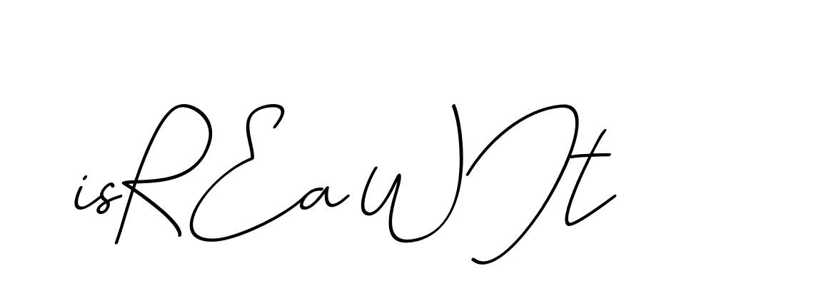 The best way (Avran-OV5z3) to make a short signature is to pick only two or three words in your name. The name Ceard include a total of six letters. For converting this name. Ceard signature style 2 images and pictures png